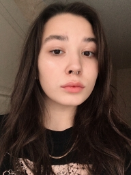 rina666