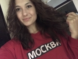 romashka17