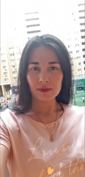 russian_zima