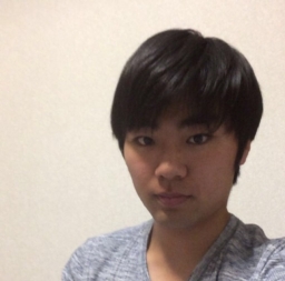 ryuta98