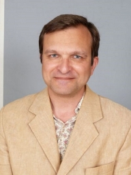 salzburger