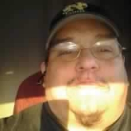 samadams