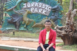samanth