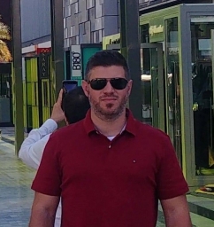 samer_y