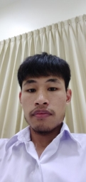 santithad
