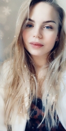 sara94
