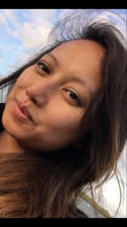 sarah01