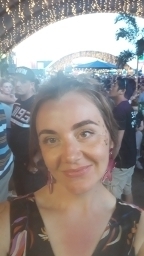 saritaaa
