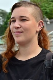saskia