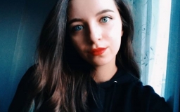 selin1286