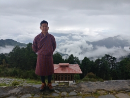shunshun