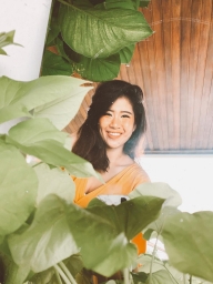 sillydreamer