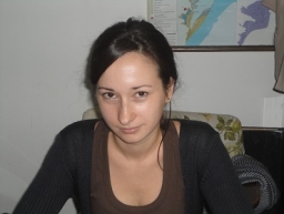 simona_buruian