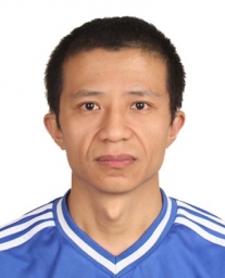simonguo
