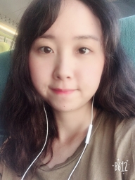 songyi