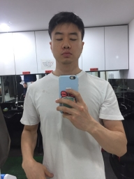 soooohan