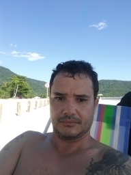 souzai