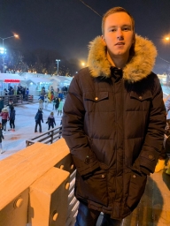 stanislav96