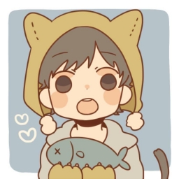 staryuji