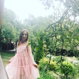stefka