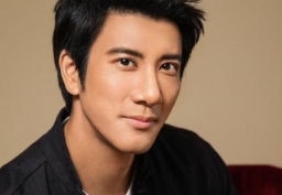 stevenwang