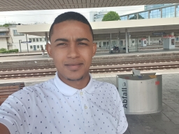 sudani92