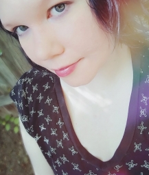 sukebana