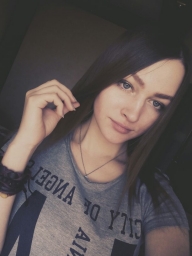 svetik