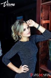 svetlana_koneva