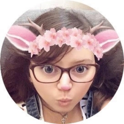 syupii