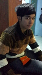 tangmo_ohlunlar