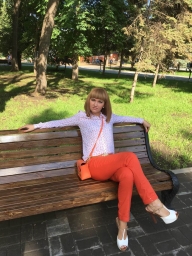 tanya444