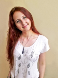 thena_21