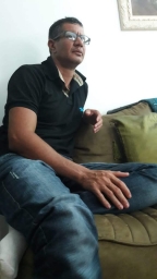 thonny
