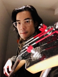 timbalasian