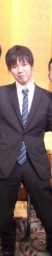 tomohiko31