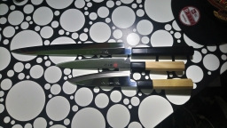 toru1006