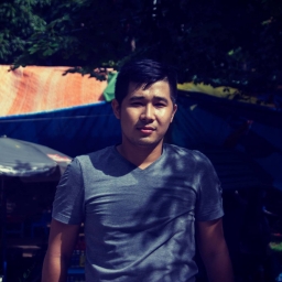 trungtruc1094
