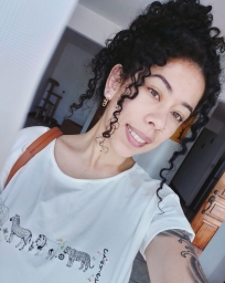 verocr