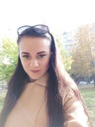 victoria_vica