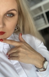 vitalinaelena