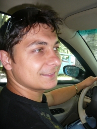 vizo01