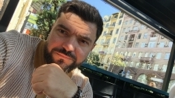 vladyslav