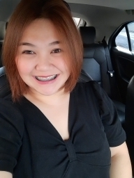 vmayda