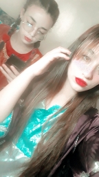 warda13