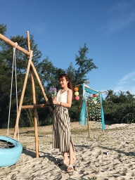 xiaoheng