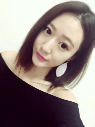 xiaolin