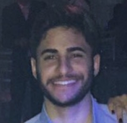 yallediniz