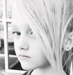 yanakohevet