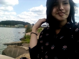 yanashalobodova